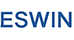 1256_logo