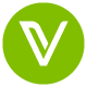 VeChain-唯鏈幣-VET
