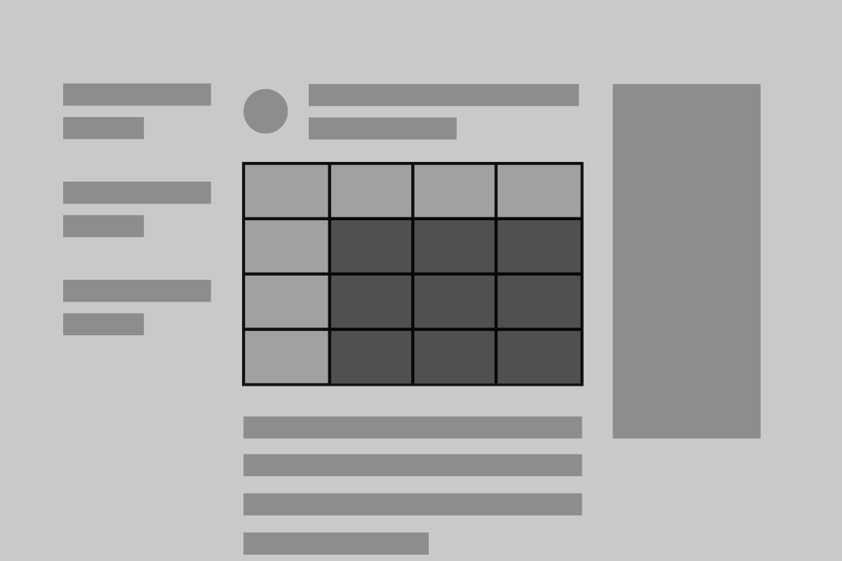 趙樂際：會議集思廣益凝心聚力，彰顯團結奮鬥